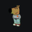 HeavyG0at