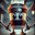 der_Live