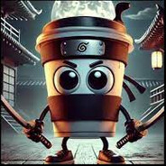 cappuccino assassino's avatar