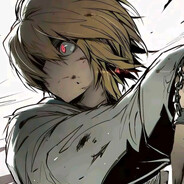 A雨夜高架桥迈巴赫销售