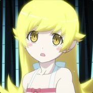 摩醯首罗Mahesvara