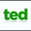 ted