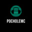 pocholemc