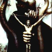 Vordock - steam id 76561197970327264