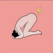 咕嘎嗒啦咚仨丶