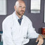 Dr. Ray Cism