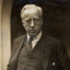 Gustav Holst