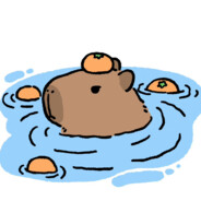 Capybara