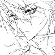 守护最好的夜酱