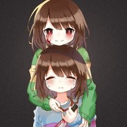 我输比赛你丢妈