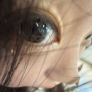 谁没爱过一只狗