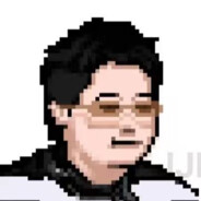 超级无敌威朗普大王