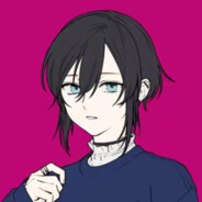 红衣杀手铭海酱