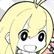 Chii ちいさな＿バナナ