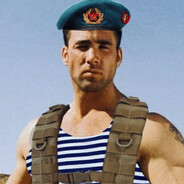 Чёрный_Мечник