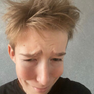 m0lvay Steam avatar
