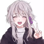 警惕队友虚报大残