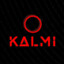 Kalmi CSGOSKINS