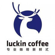 啊诺舒华生力啤