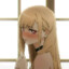 April_2