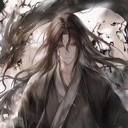 rukia
