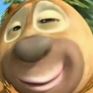 狗熊岭第一倒罐手熊二