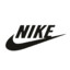 Nike :)