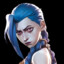 _Jinx.Poow