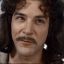 Inigo Montoya