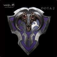 六翎风·Keith6[CN]