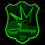 ✪Juuicyy