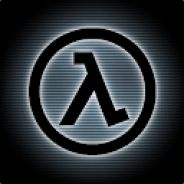 Slow Draw - steam id 76561197960423604