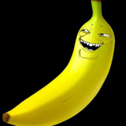 bananastas