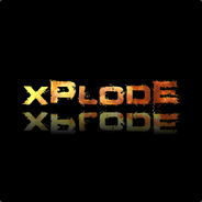 xPlodE