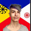 Алекс Шпак