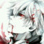 Kaneki_L_