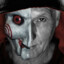 twitch//Jigsaw2603