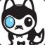 meoow