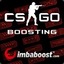 CsGoBoosting.com