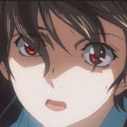 重生之我是崩坏：星穹铁道高手