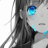 无尽的悔恨