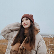 LYBLU LEZGINOK - steam id 76561198769389839