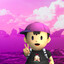 Blobuscus