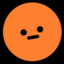 Spooksey