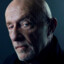 Mike Ehrmantraut