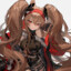 冰糖希xices