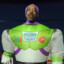 Cuz Lightyear