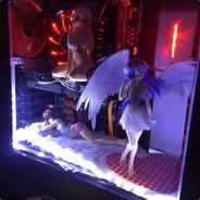 美美欧巴萌萌哒