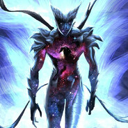 FrozenLynx35