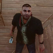 扣一召唤王源携带利群